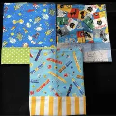 Item thumbnail for item 6593144a-a93f-4022-8a5f-254843eae39f