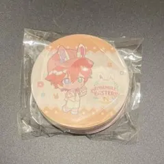 あんさんぶるスターズ‼︎ あんスタ アニカフェ コースター コンプセット