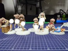 2026年最新】はじめてのおるすばん フィギュアの人気アイテム - メルカリ