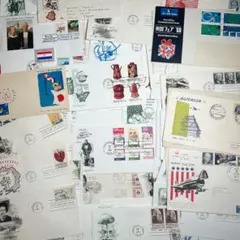 2026年最新】初日カバーの人気アイテム - メルカリ