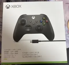 Item thumbnail for item f3ca4a80-69a9-4bde-9a1a-700931f58577