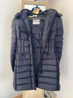 2025年最新】moncler モンクレール monticoleの人気アイテム - メルカリ