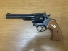 HWS ハートフォード J-Police.38S ニューナンブ 未発火 M60 - メルカリ