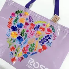 Item thumbnail for item e635cd7e-65eb-4f2b-92b8-3809341420e2