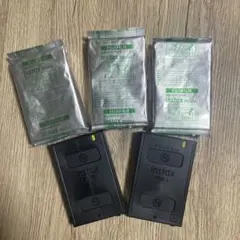 FUJIFILM instax mini フィルム 5パック