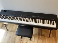 2025年最新】yamaha cp33の人気アイテム - メルカリ