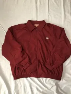 Item thumbnail for item a59bca4e-fa76-4faf-8107-1ca88b74e901