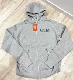 Item thumbnail for item 551698ae-f5f5-42d0-b4c0-d88351fe2c2b