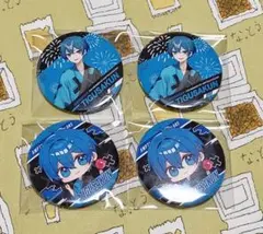 2025年最新】ちぐさくん summerの人気アイテム - メルカリ