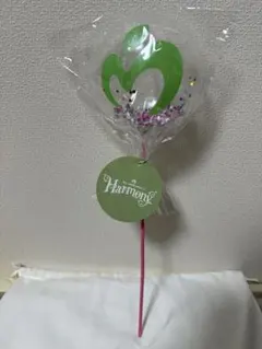 miyu miyu様 リクエスト 2点 まとめ商品