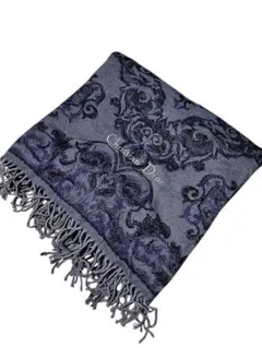 2026年最新】ブランケット dior christianの人気アイテム - メルカリ