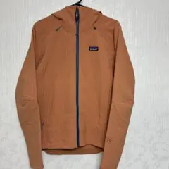 Item thumbnail for item 74b920e5-99ee-4c04-b676-5c9a575117c8