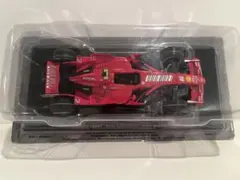 Item thumbnail for item e760fd16-e55a-4d31-a397-19525185c113