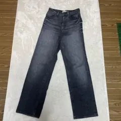 YANUK レア　ブラックのサムネイル