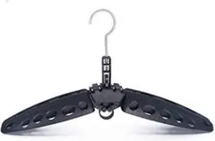 Item thumbnail for item adbb00e5-e098-4068-ab47-c6d8499f002f