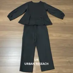 Item thumbnail for item e79f3a11-3676-429c-9c20-97b40f843f65