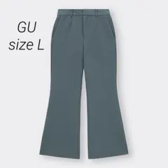 Item thumbnail for item a0dc27c7-304f-4757-b0a2-cb1ad301969b