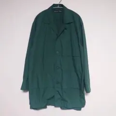 Item thumbnail for item 3b7817dd-fc8e-468c-908d-93b0dbed9b8d