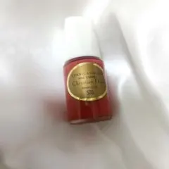 Christian Dior ネイルエナメル Discret 536のサムネイル