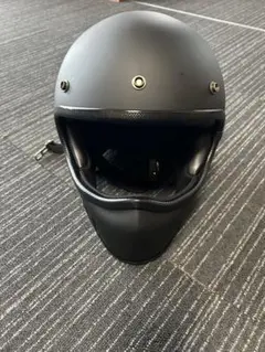 JOHNSON ROAD WARRIOR ヘルメット サンバイザー付き JOHNSON ROAD WARRIOR ヘルメット サンバイザー付き 楽天市場
