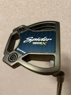 2025年最新】テーラーメイド スパイダー ツアー ブラックの人気