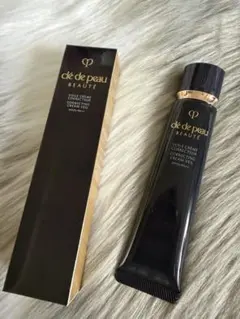 クレ・ド・ポー ボーテ ヴォワールコレクチュール n 40g