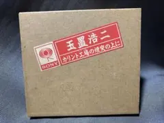 Item thumbnail for item daa4faee-99cf-41cf-b226-1593f8cdf3cf