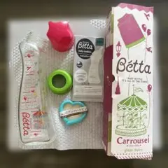 Item thumbnail for item eed79fef-78b6-413a-86bb-e3f3e51c4497