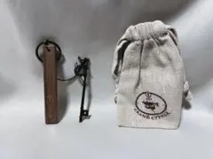 グラブル ユーステス ルームキーホルダー 未開封 | Mercari