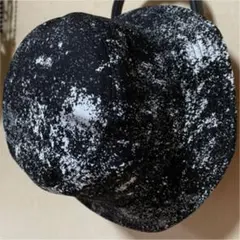 Item thumbnail for item d65b7715-d830-4217-a6f2-938d6954f869