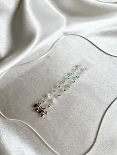 Item thumbnail for item 3819a3a3-46d2-4d45-a9f8-ee907dab48f1