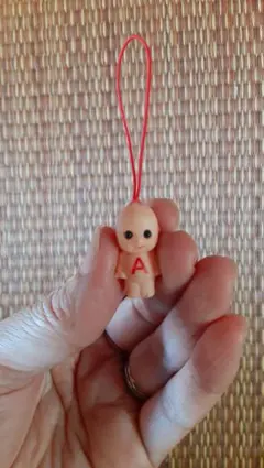 2025年最新】ご当地キューピー レアの人気アイテム - メルカリ