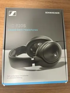 イ*ト様 Sennheiser SKP 500 G4 JB 送信機 ※ロック難あ - メルカリ