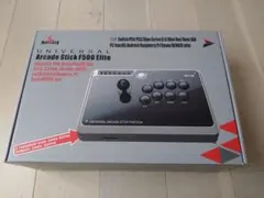 2026年最新】f500 eliteの人気アイテム - メルカリ