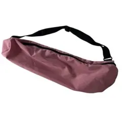 2026年最新】ヨガマット 中古の人気アイテム - メルカリ