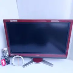2026年最新】LC32H11 SHARPの人気アイテム - メルカリ
