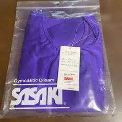 レオタード 新体操
