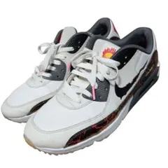 2025年最新】nike air max 90 g nrgの人気アイテム - メルカリ