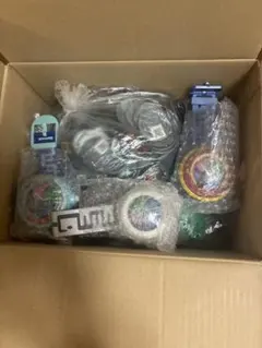 妖怪ウォッチ メダル 時計　まとめ売り