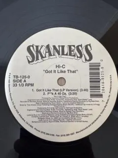 洋楽 815 CLICK CD G-RAP G-FUNK 815 CLICK CD G-RAP G-FUNK - メルカリ