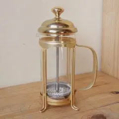 新品未使用 HARIO ハリオール TH-3 ゴールド 450ml 新品未使用 HARIO ハリオール TH-3 ゴールド 450ml - メルカリ