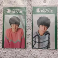 2026年最新】錦織一清ニッキの人気アイテム - メルカリ