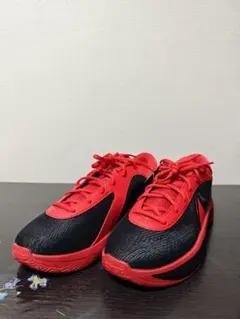 NIKE GIANNIS FREAK 6 EPのサムネイル