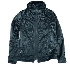 2026年最新】FUGA シングルライダースの人気アイテム - メルカリ