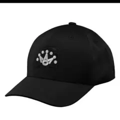 2026年最新】cameron キャップの人気アイテム - メルカリ