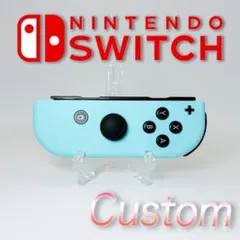 【シェル新品】I926 Switch 純正 Joy-Con R あつ森