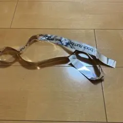 Item thumbnail for item 76b0b195-91d2-4d9d-8811-42afc8ac726e