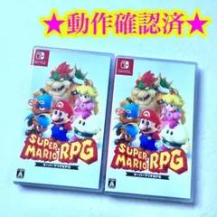 任天堂スイッチ ソフト スーパーマリオ セット まとめ売り Nintendo Switch - switch マリオシリーズ まとめ売り8点セットの通販