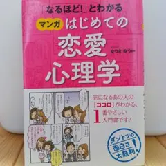 Item thumbnail for item f05c5577-3aab-4c3a-bc46-bb9a27397766