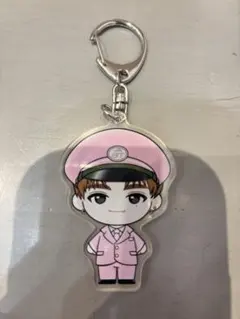 Item thumbnail for item 88dad36a-ccb3-4815-9c8c-c594ec658655